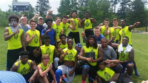 combine 12 
